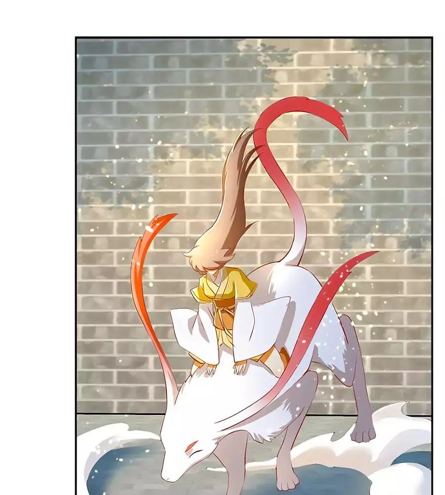 Khuynh Thành Cuồng Phi Của Tà Vương Chapter 109 - Trang 2