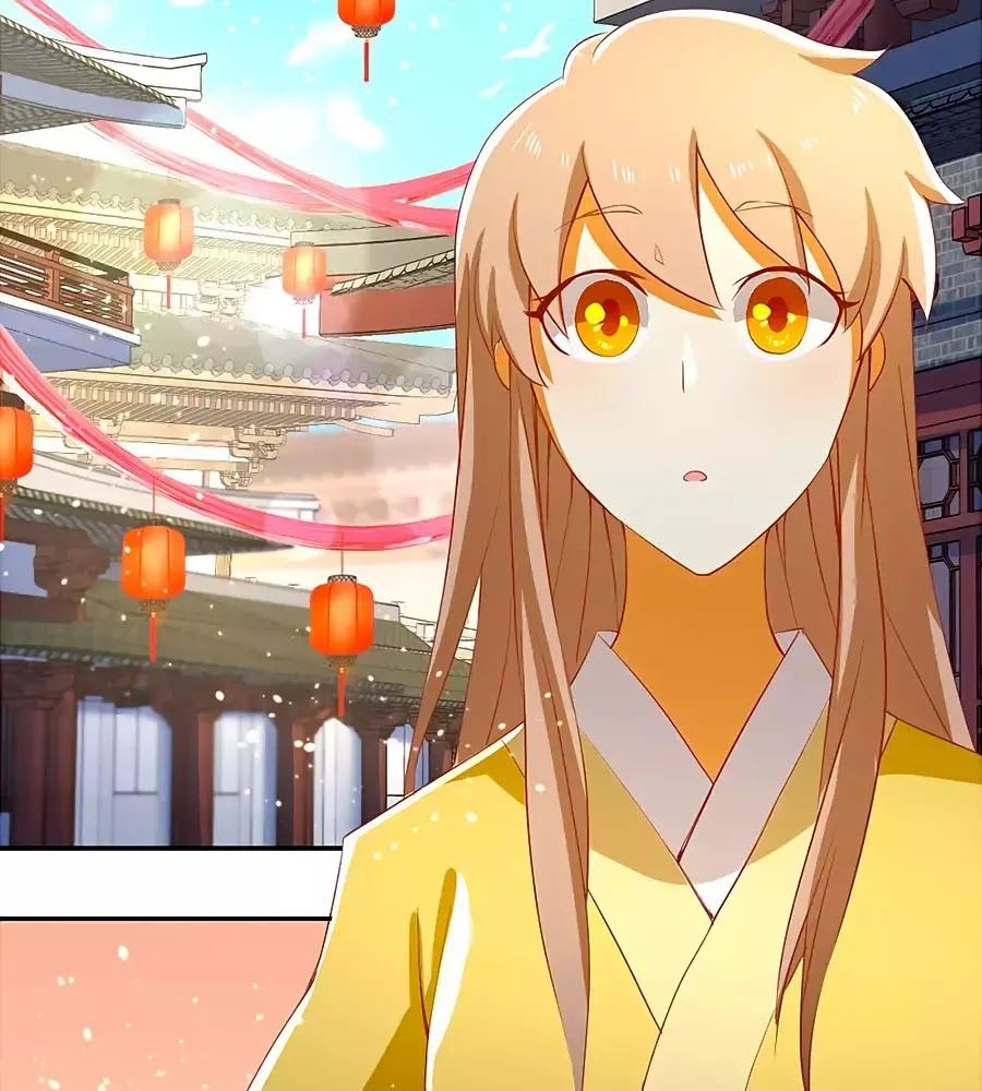 Khuynh Thành Cuồng Phi Của Tà Vương Chapter 109 - Trang 2