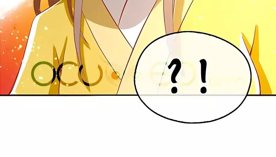 Khuynh Thành Cuồng Phi Của Tà Vương Chapter 109 - Trang 2