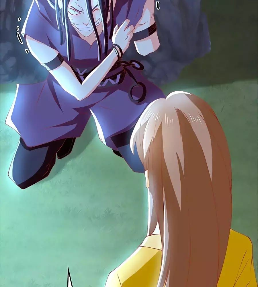 Khuynh Thành Cuồng Phi Của Tà Vương Chapter 109 - Trang 2