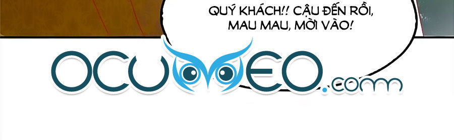 Khuynh Thành Cuồng Phi Của Tà Vương Chapter 11 - Trang 2