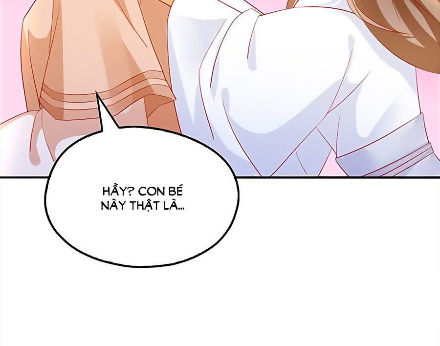 Khuynh Thành Cuồng Phi Của Tà Vương Chapter 11 - Trang 2