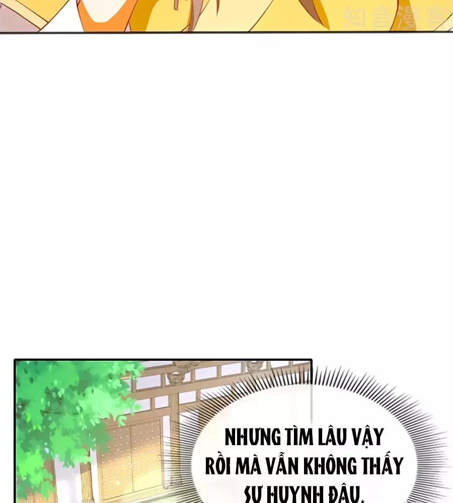 Khuynh Thành Cuồng Phi Của Tà Vương Chapter 110 - Trang 2