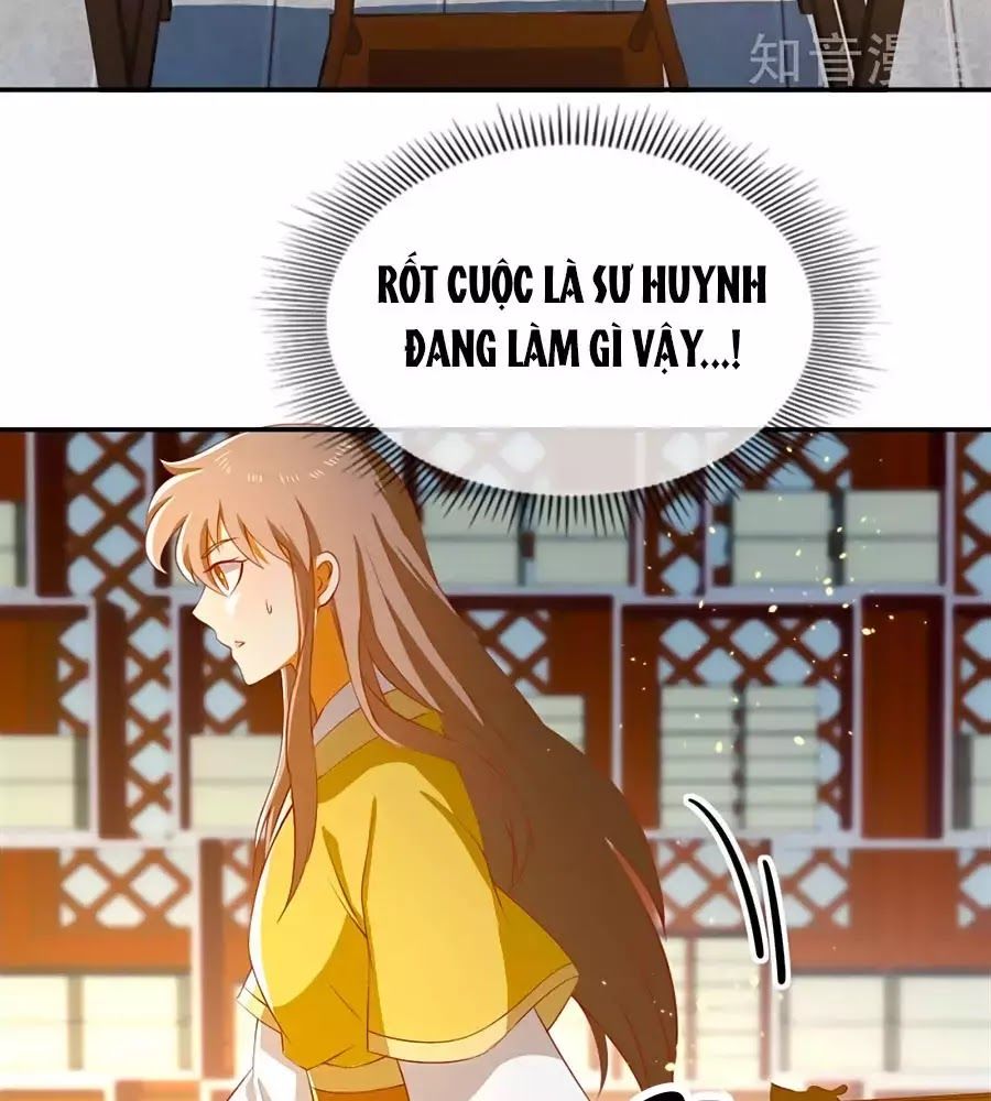 Khuynh Thành Cuồng Phi Của Tà Vương Chapter 110 - Trang 2