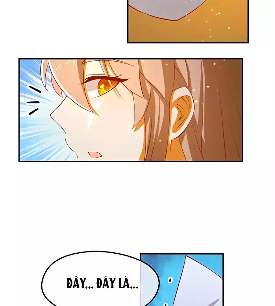 Khuynh Thành Cuồng Phi Của Tà Vương Chapter 110 - Trang 2