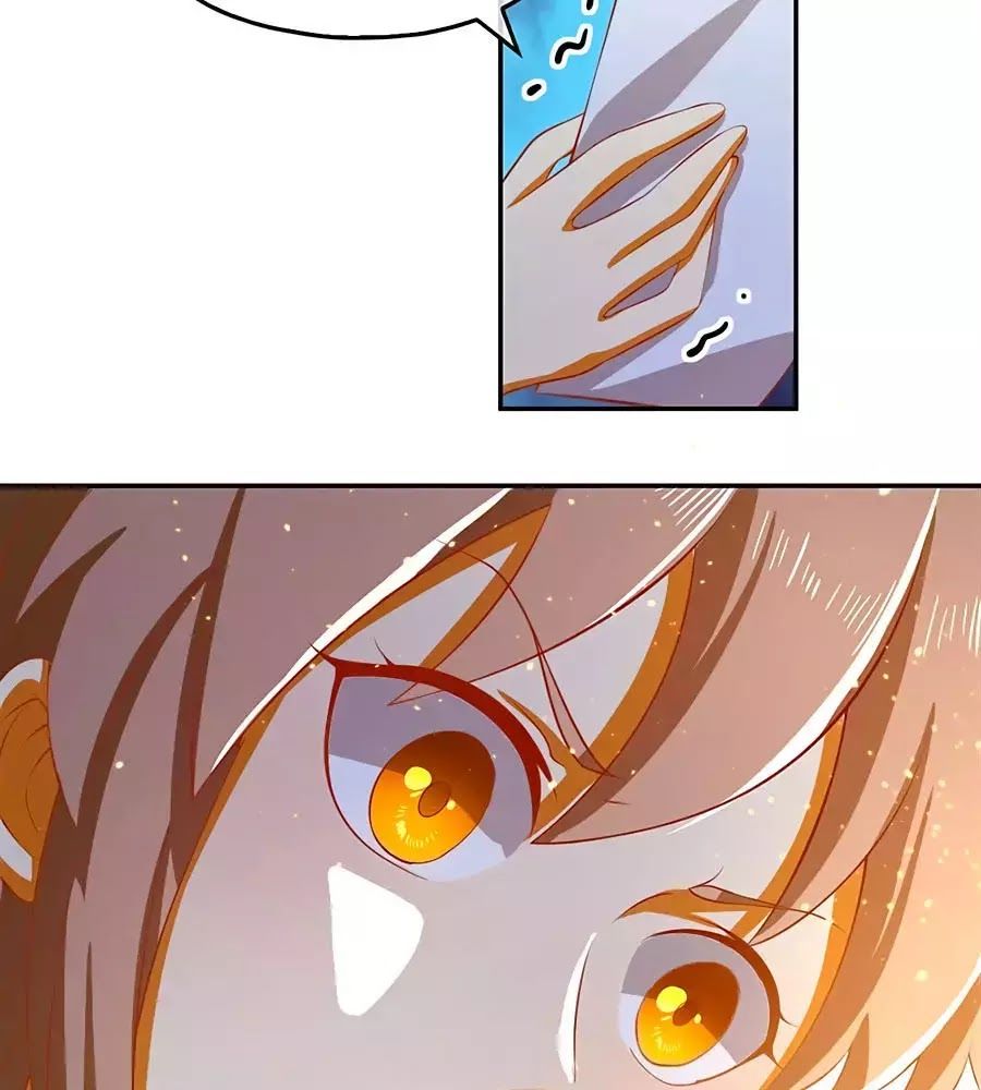 Khuynh Thành Cuồng Phi Của Tà Vương Chapter 110 - Trang 2