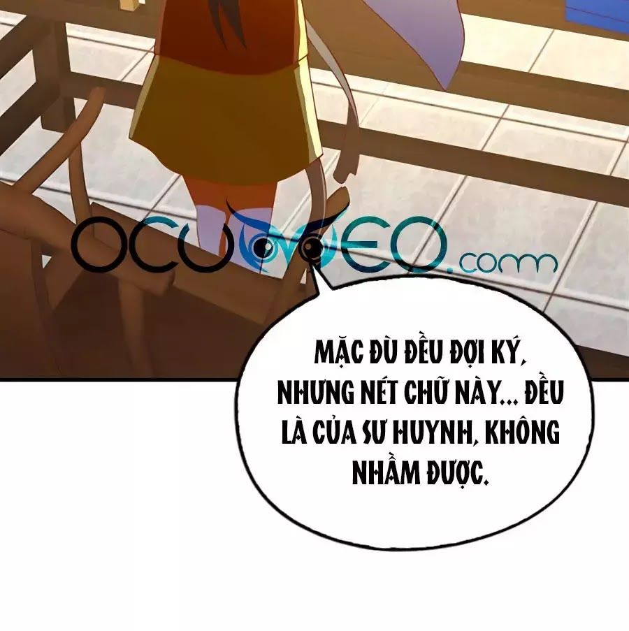 Khuynh Thành Cuồng Phi Của Tà Vương Chapter 110 - Trang 2