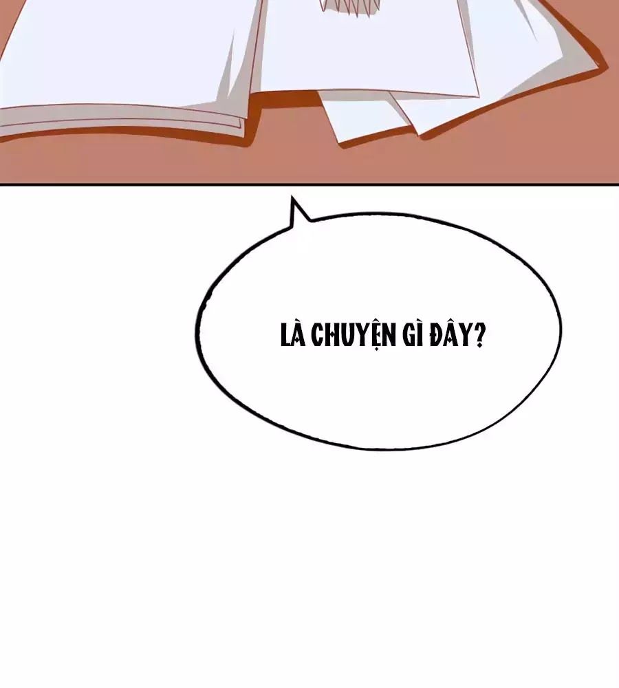 Khuynh Thành Cuồng Phi Của Tà Vương Chapter 110 - Trang 2