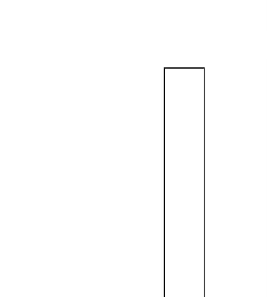 Khuynh Thành Cuồng Phi Của Tà Vương Chapter 110 - Trang 2