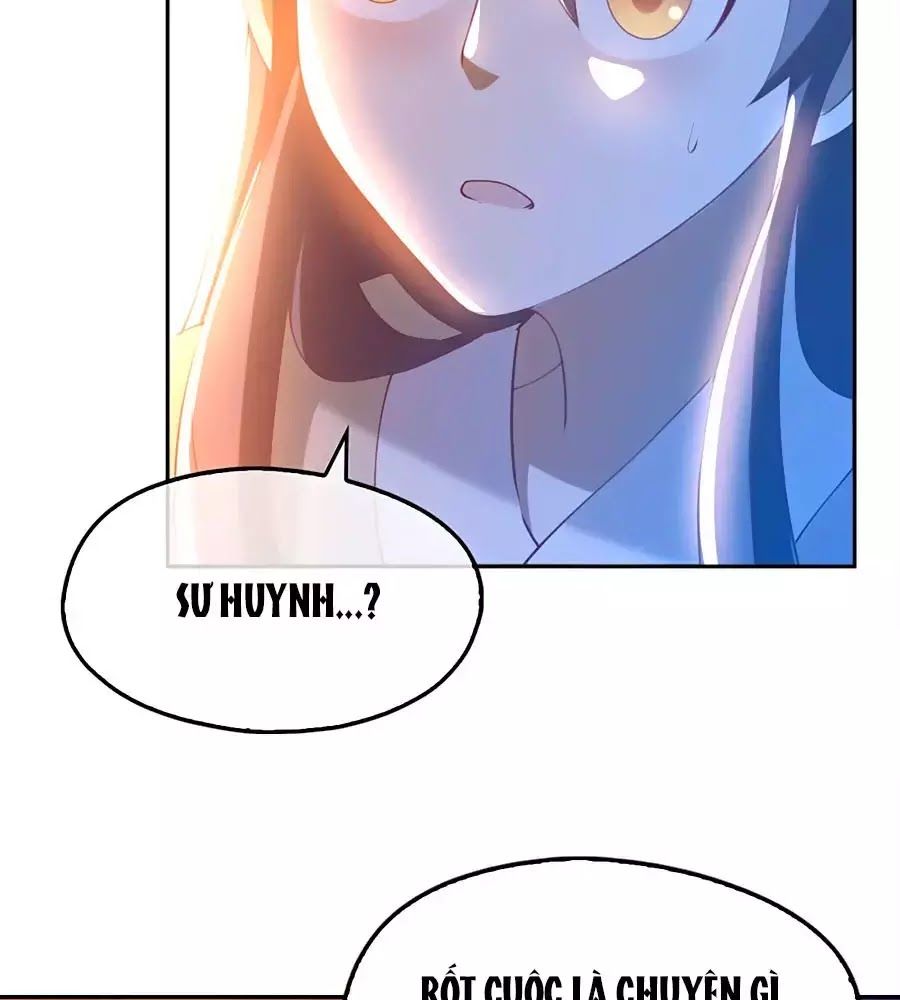 Khuynh Thành Cuồng Phi Của Tà Vương Chapter 110 - Trang 2