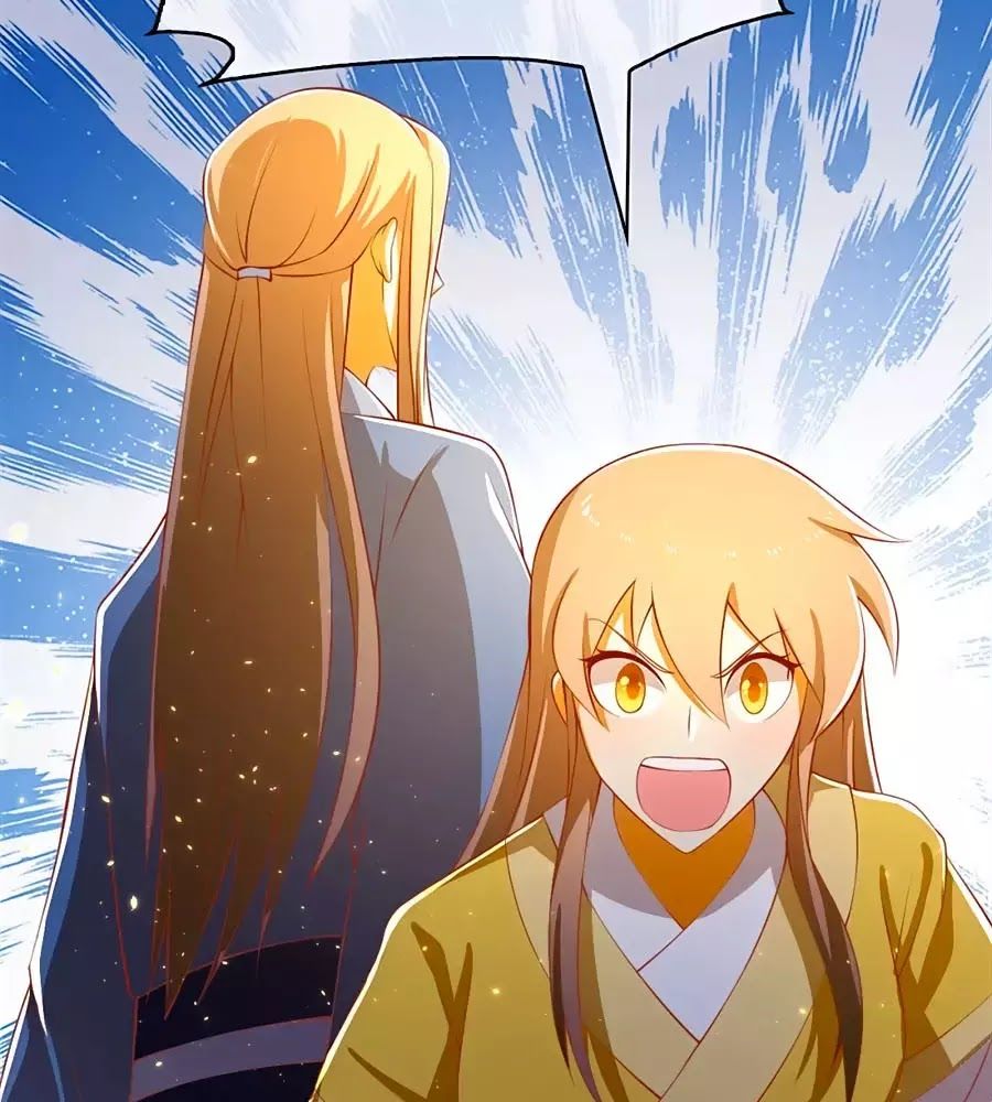 Khuynh Thành Cuồng Phi Của Tà Vương Chapter 110 - Trang 2