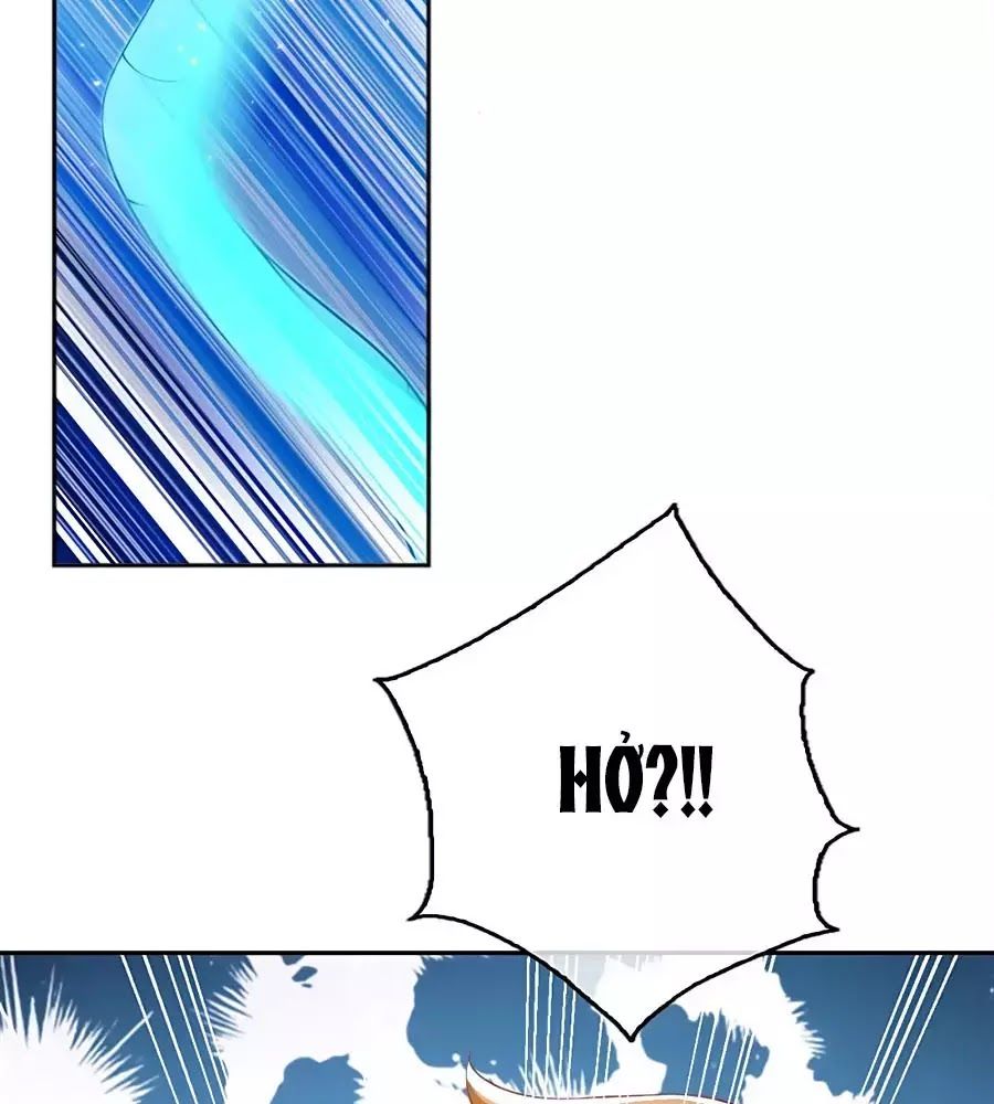 Khuynh Thành Cuồng Phi Của Tà Vương Chapter 110 - Trang 2