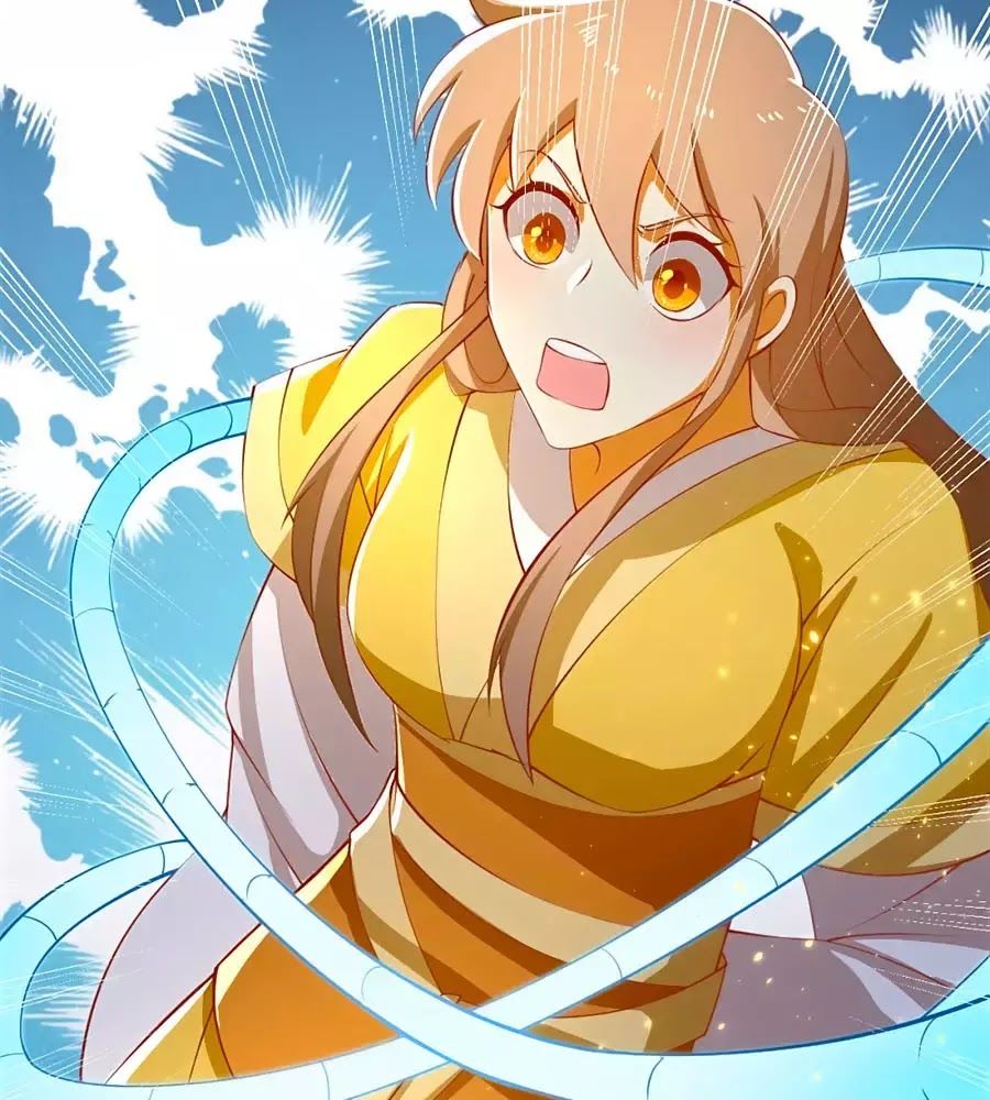 Khuynh Thành Cuồng Phi Của Tà Vương Chapter 110 - Trang 2