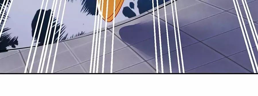 Khuynh Thành Cuồng Phi Của Tà Vương Chapter 110 - Trang 2