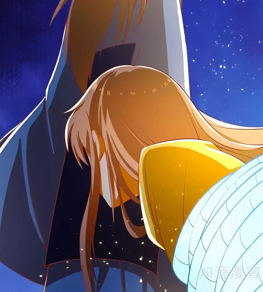 Khuynh Thành Cuồng Phi Của Tà Vương Chapter 110 - Trang 2