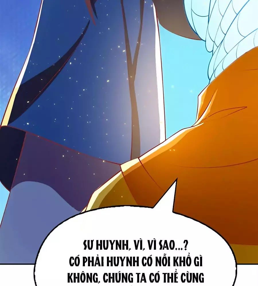 Khuynh Thành Cuồng Phi Của Tà Vương Chapter 110 - Trang 2