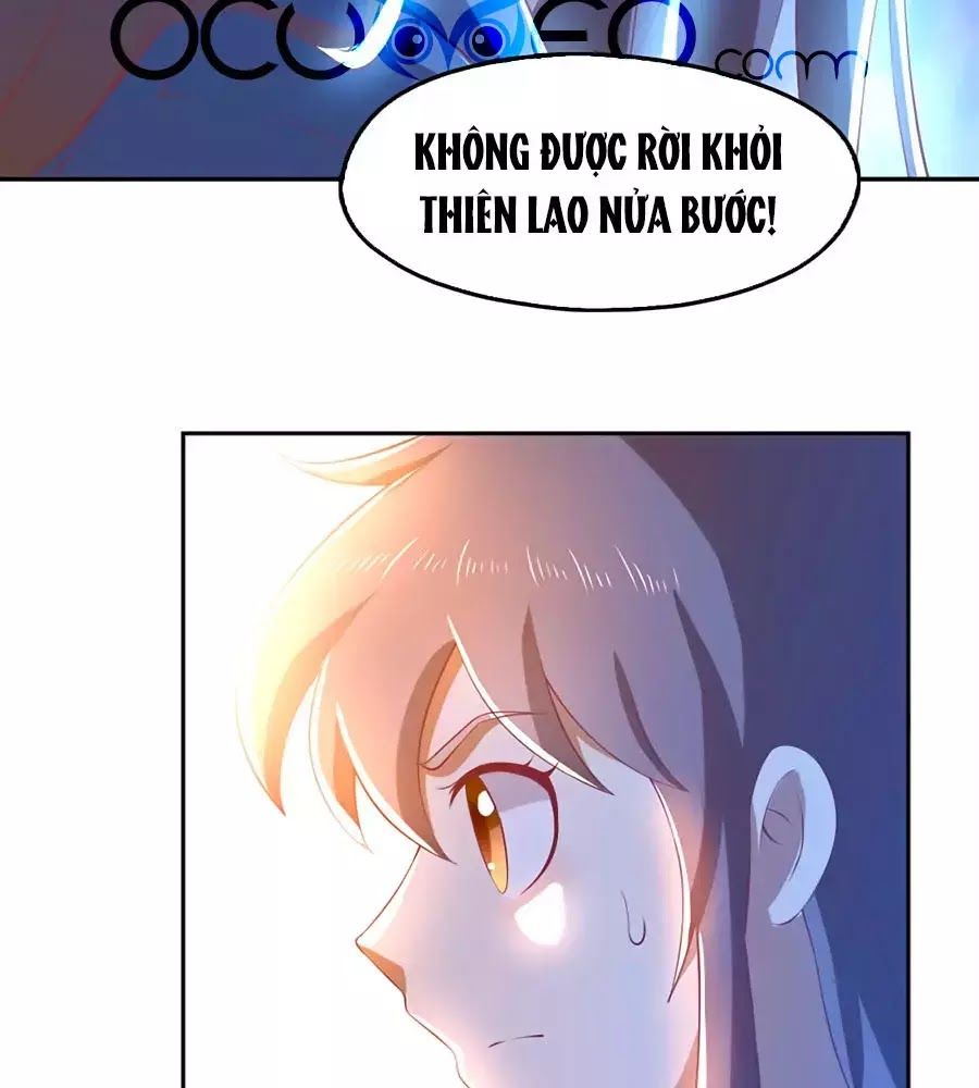 Khuynh Thành Cuồng Phi Của Tà Vương Chapter 110 - Trang 2