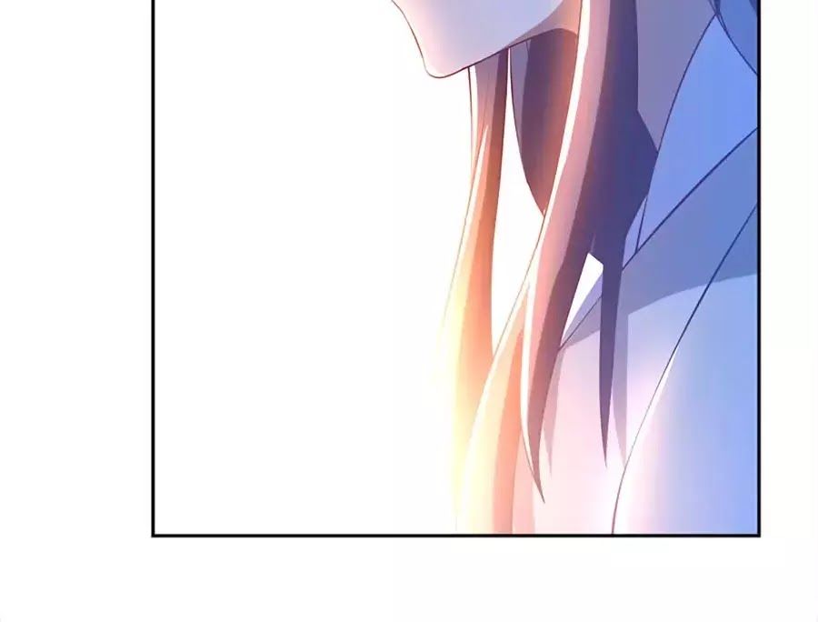 Khuynh Thành Cuồng Phi Của Tà Vương Chapter 110 - Trang 2