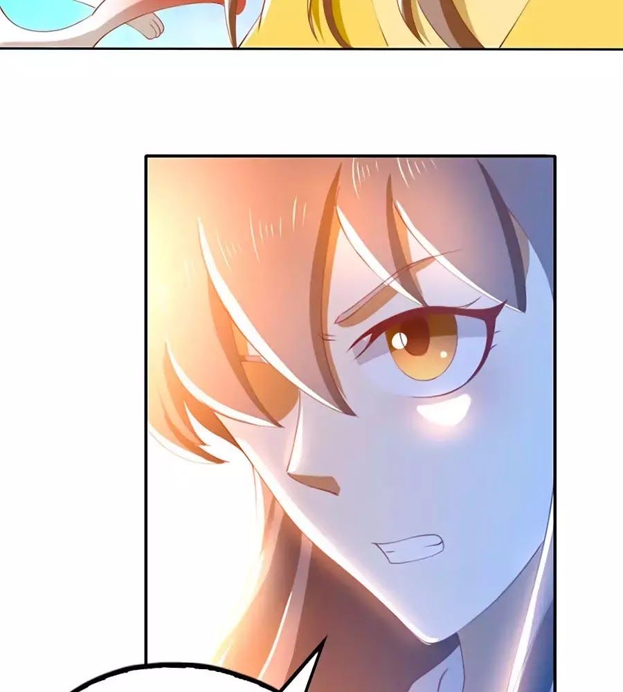 Khuynh Thành Cuồng Phi Của Tà Vương Chapter 110 - Trang 2