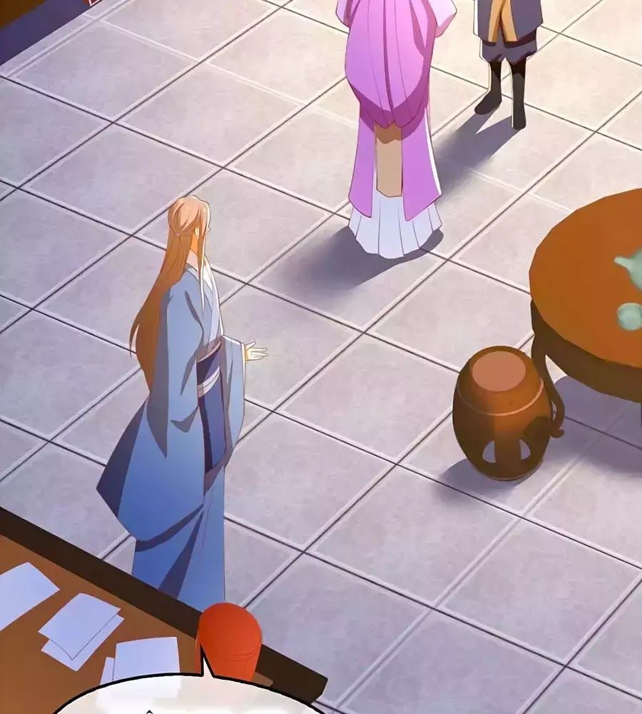 Khuynh Thành Cuồng Phi Của Tà Vương Chapter 111 - Trang 2