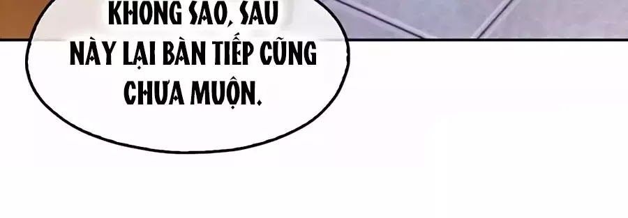 Khuynh Thành Cuồng Phi Của Tà Vương Chapter 111 - Trang 2