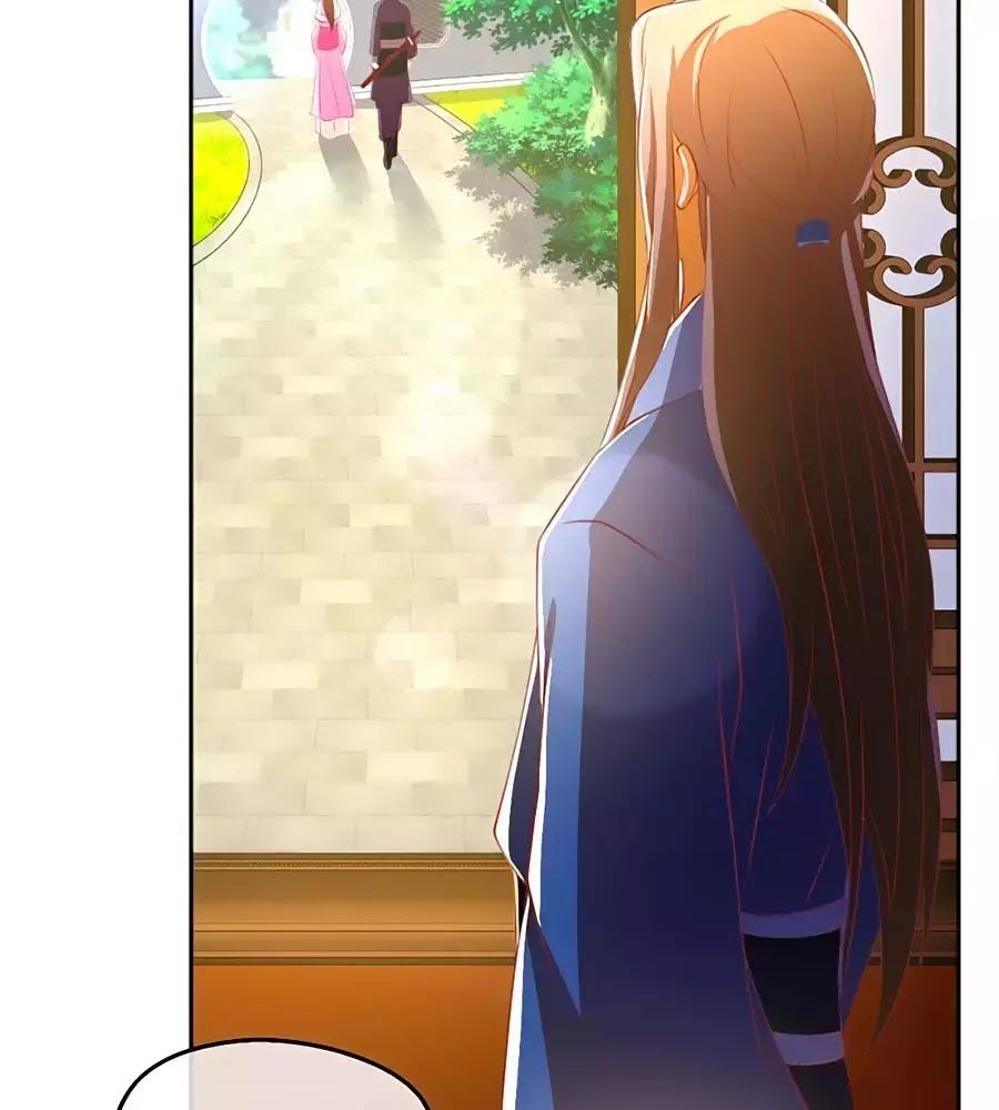 Khuynh Thành Cuồng Phi Của Tà Vương Chapter 111 - Trang 2