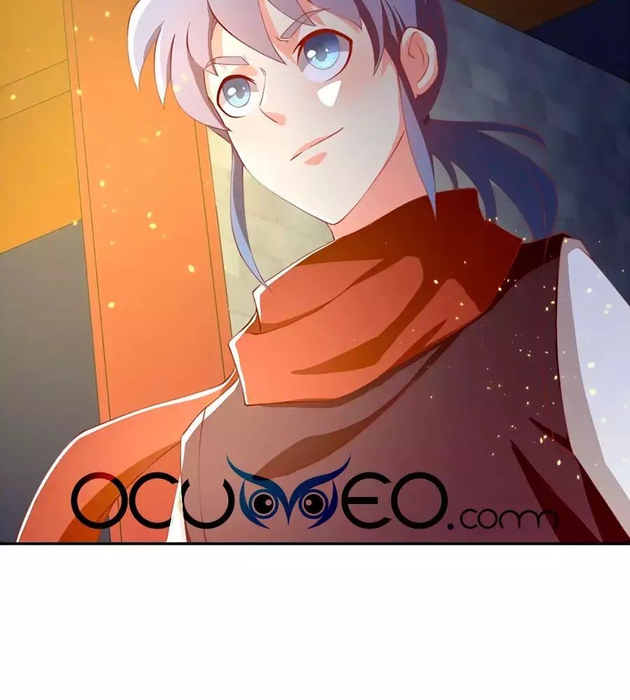 Khuynh Thành Cuồng Phi Của Tà Vương Chapter 111 - Trang 2