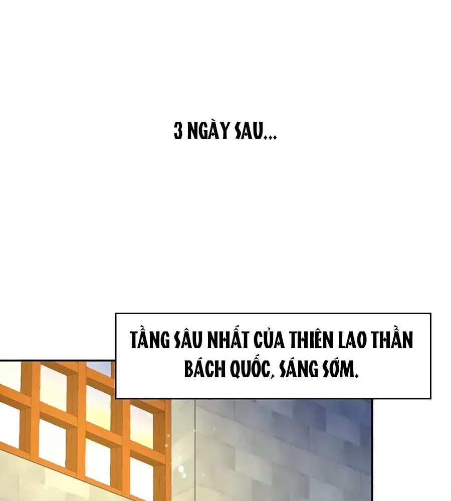 Khuynh Thành Cuồng Phi Của Tà Vương Chapter 111 - Trang 2