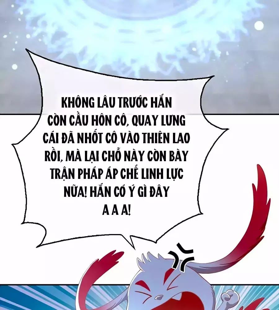 Khuynh Thành Cuồng Phi Của Tà Vương Chapter 111 - Trang 2