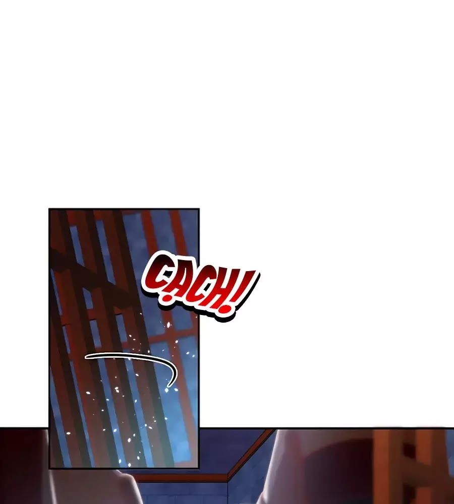 Khuynh Thành Cuồng Phi Của Tà Vương Chapter 111 - Trang 2