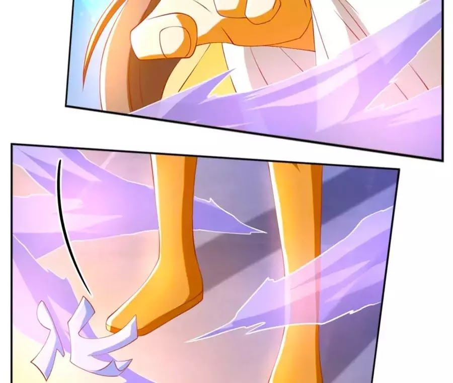 Khuynh Thành Cuồng Phi Của Tà Vương Chapter 112 - Trang 2