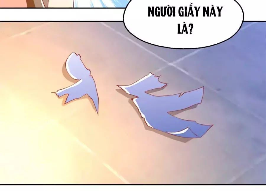 Khuynh Thành Cuồng Phi Của Tà Vương Chapter 112 - Trang 2