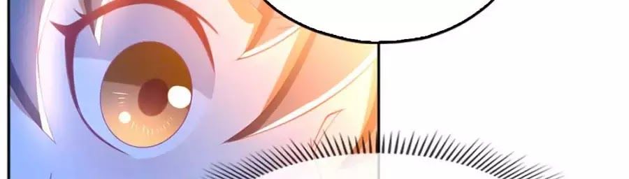 Khuynh Thành Cuồng Phi Của Tà Vương Chapter 112 - Trang 2