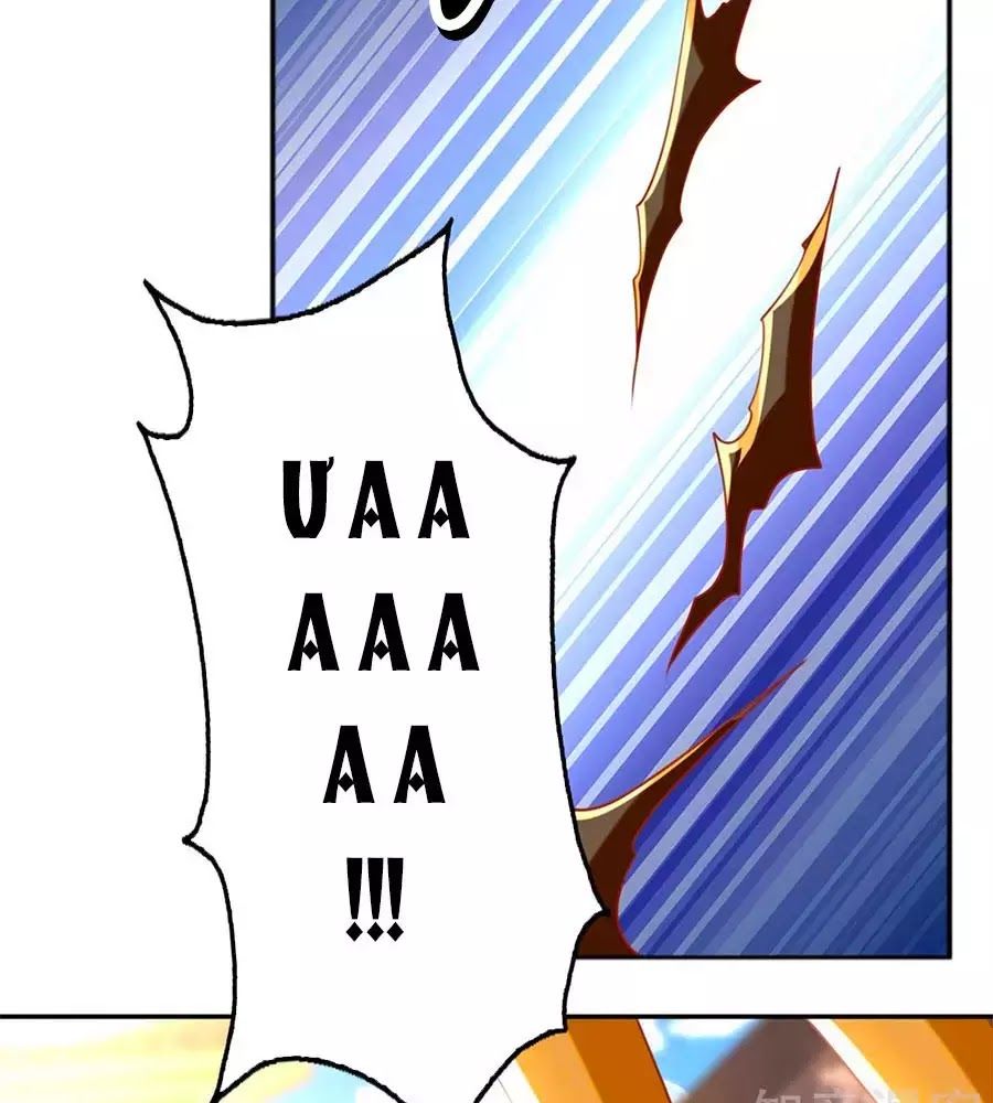 Khuynh Thành Cuồng Phi Của Tà Vương Chapter 112 - Trang 2