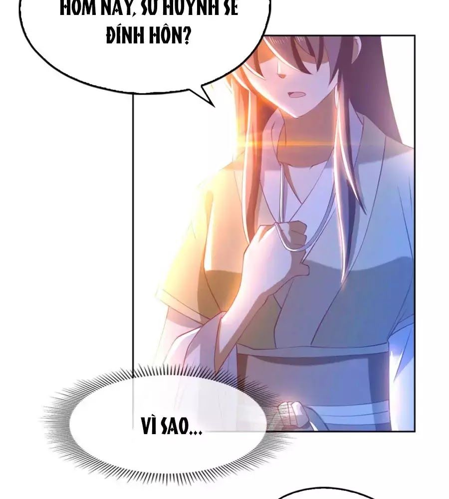 Khuynh Thành Cuồng Phi Của Tà Vương Chapter 112 - Trang 2