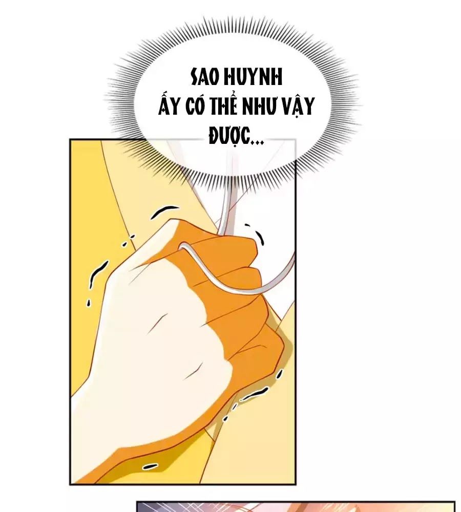 Khuynh Thành Cuồng Phi Của Tà Vương Chapter 112 - Trang 2