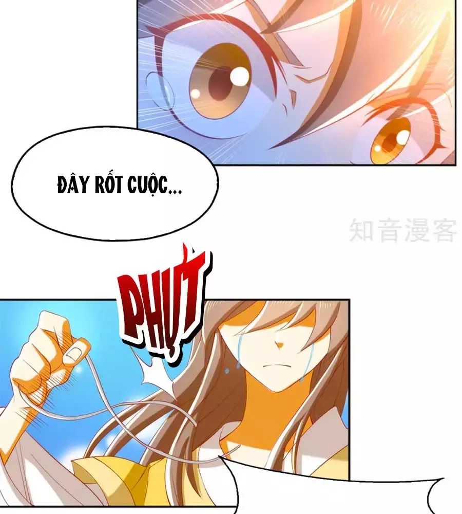 Khuynh Thành Cuồng Phi Của Tà Vương Chapter 112 - Trang 2