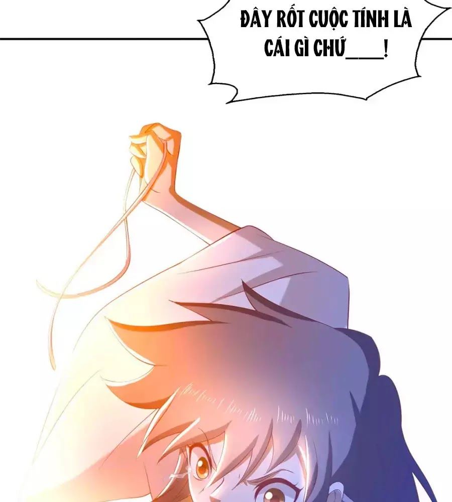 Khuynh Thành Cuồng Phi Của Tà Vương Chapter 112 - Trang 2