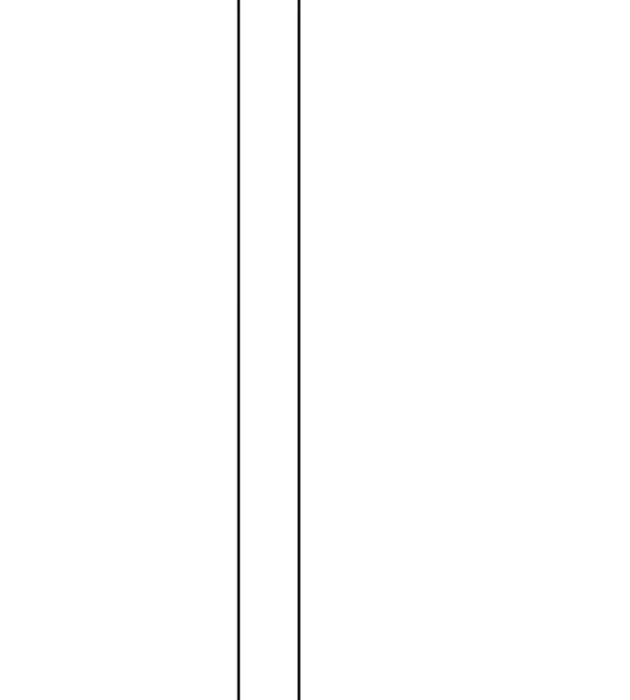 Khuynh Thành Cuồng Phi Của Tà Vương Chapter 112 - Trang 2