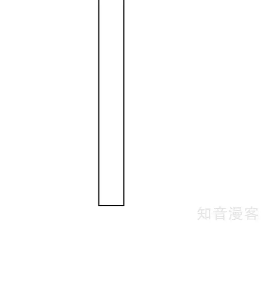 Khuynh Thành Cuồng Phi Của Tà Vương Chapter 112 - Trang 2