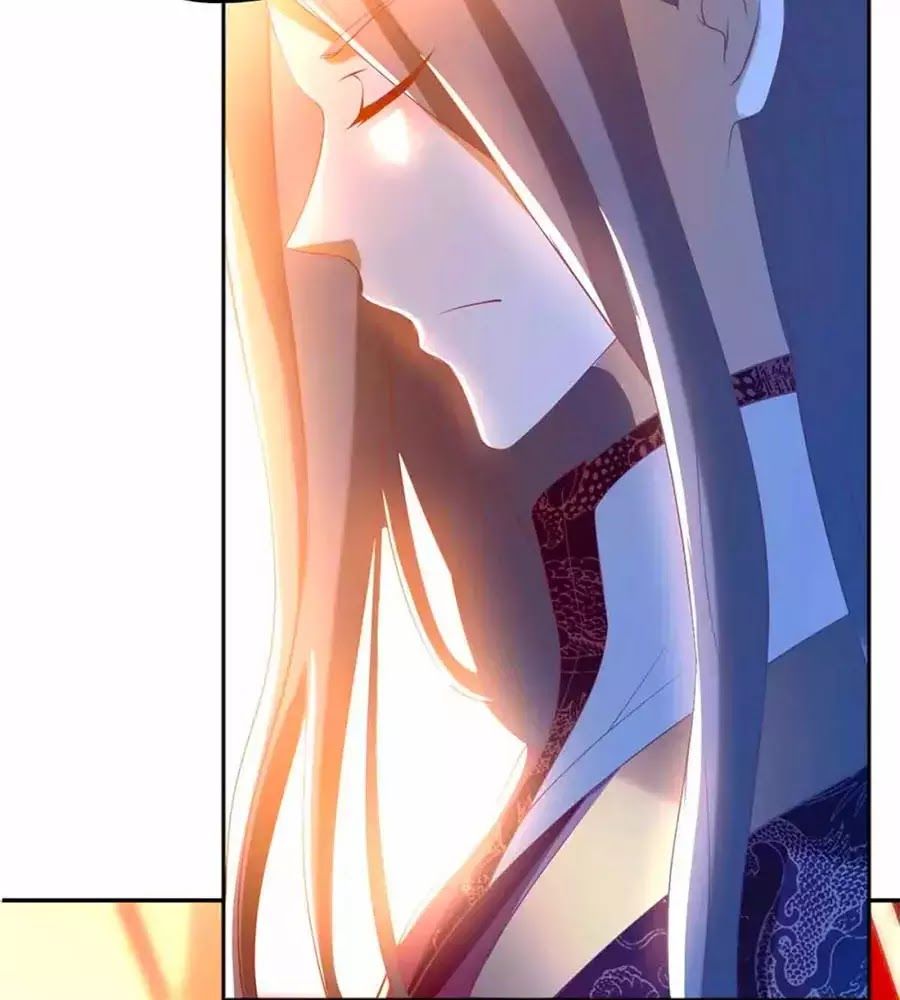 Khuynh Thành Cuồng Phi Của Tà Vương Chapter 112 - Trang 2