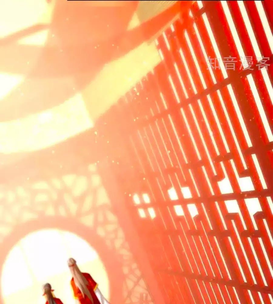 Khuynh Thành Cuồng Phi Của Tà Vương Chapter 112 - Trang 2