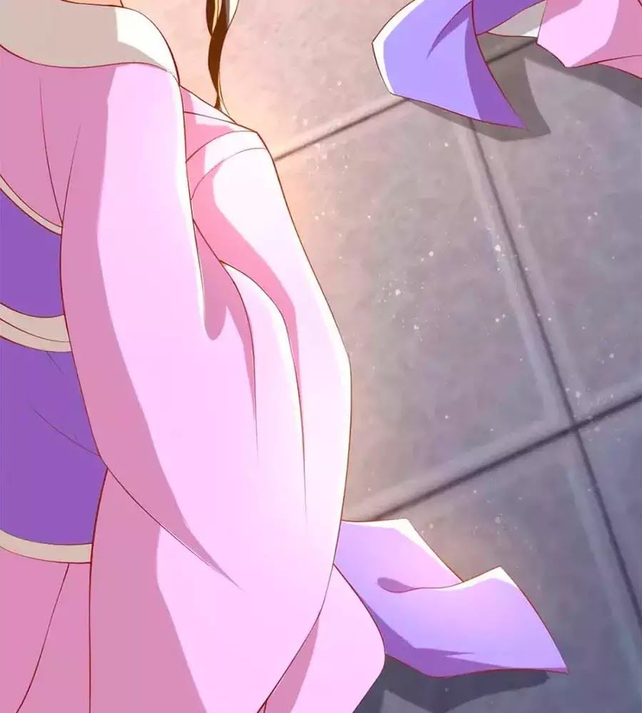 Khuynh Thành Cuồng Phi Của Tà Vương Chapter 112 - Trang 2