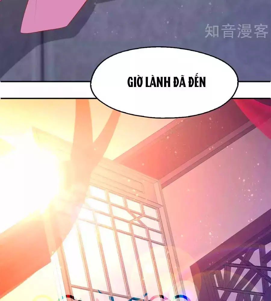 Khuynh Thành Cuồng Phi Của Tà Vương Chapter 112 - Trang 2