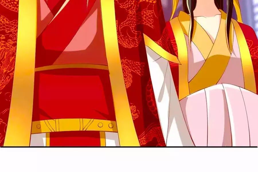 Khuynh Thành Cuồng Phi Của Tà Vương Chapter 112 - Trang 2