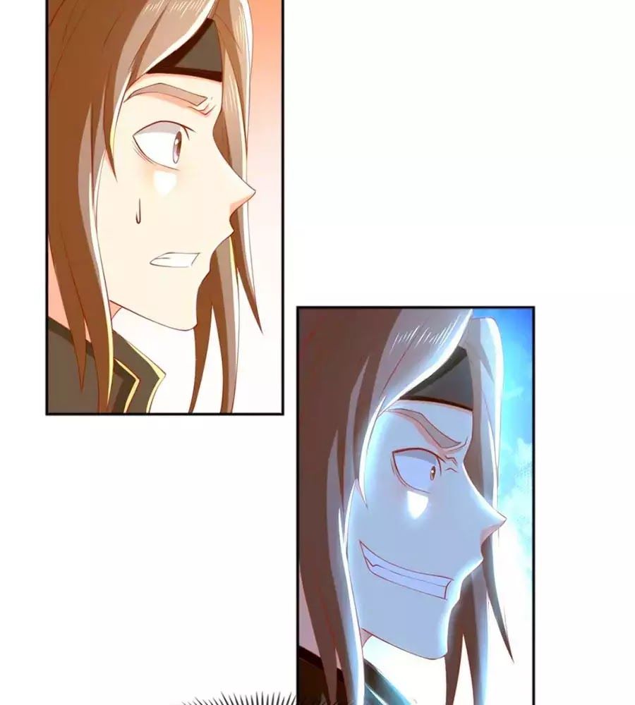 Khuynh Thành Cuồng Phi Của Tà Vương Chapter 112 - Trang 2