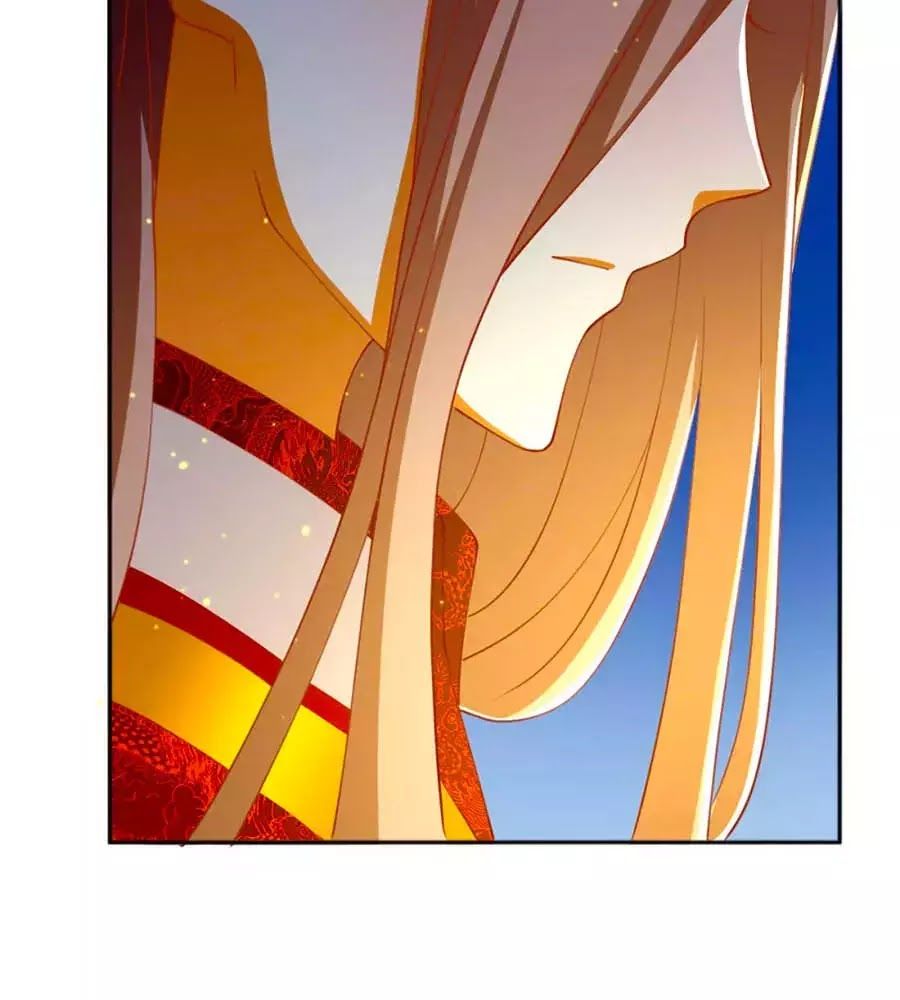 Khuynh Thành Cuồng Phi Của Tà Vương Chapter 113 - Trang 2