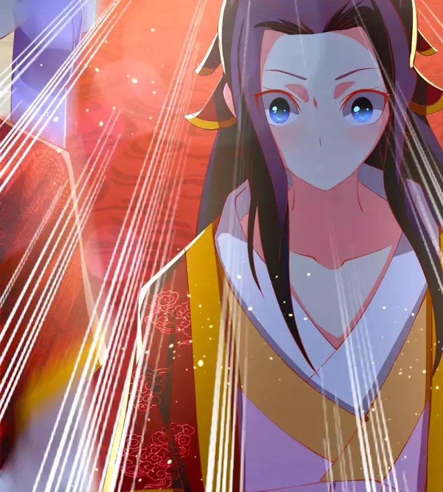 Khuynh Thành Cuồng Phi Của Tà Vương Chapter 113 - Trang 2