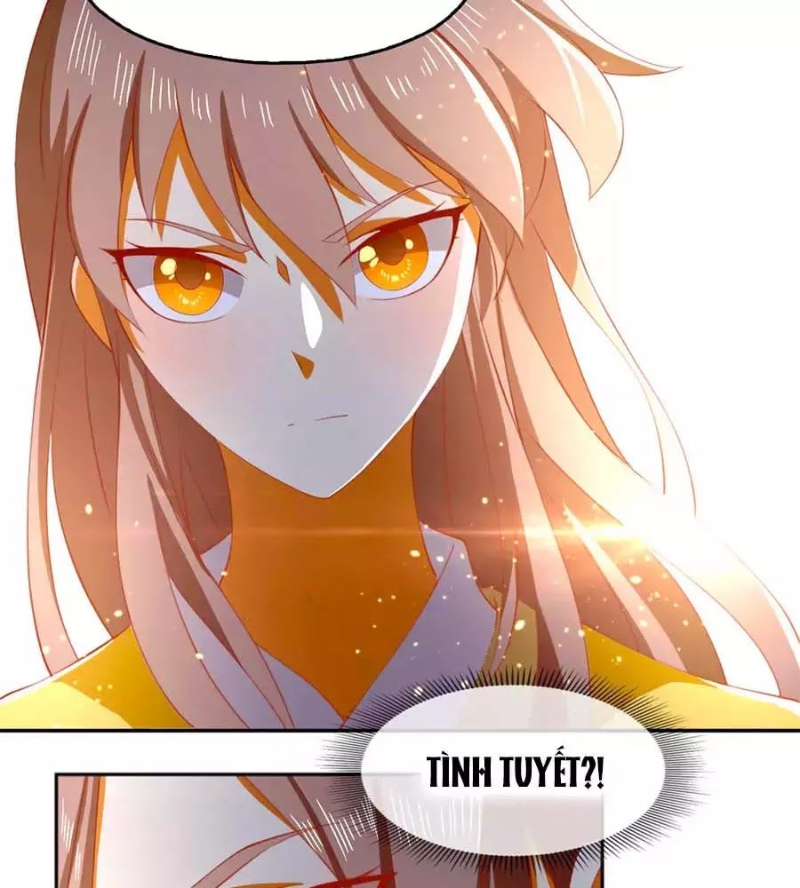 Khuynh Thành Cuồng Phi Của Tà Vương Chapter 113 - Trang 2