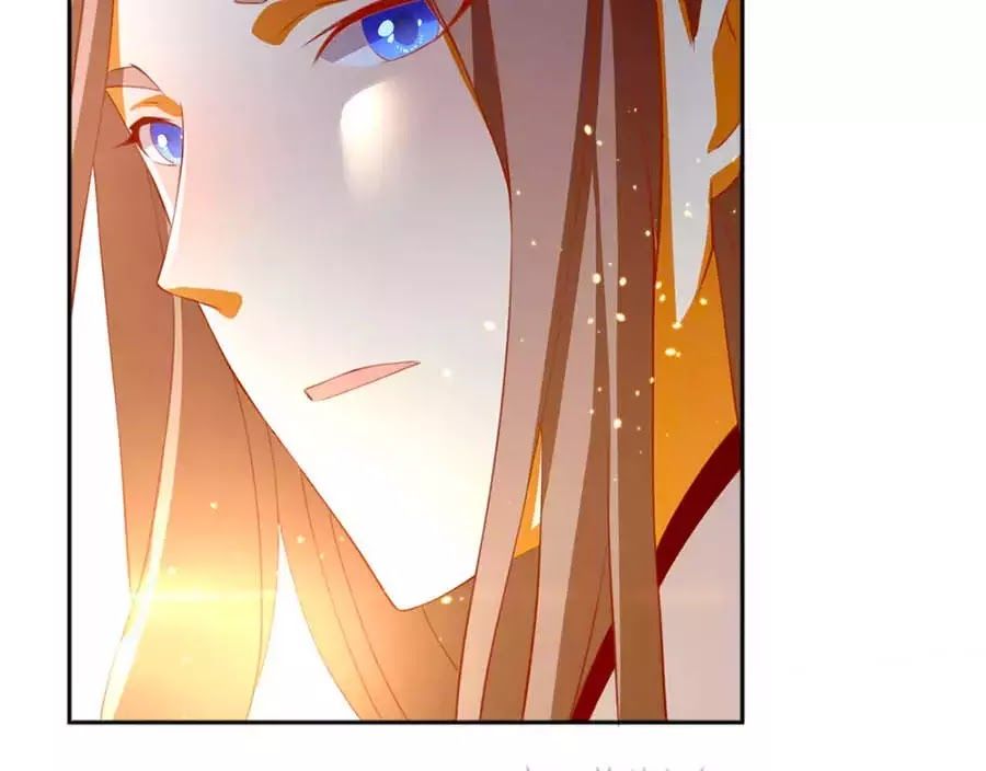 Khuynh Thành Cuồng Phi Của Tà Vương Chapter 113 - Trang 2